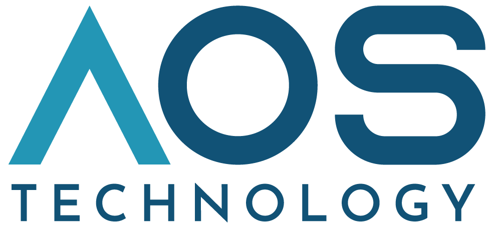 AOS Technology